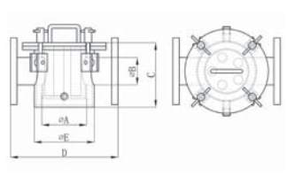 magnetic ltraps